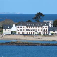 Residence De La Baie