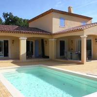 Villa d Artagnan