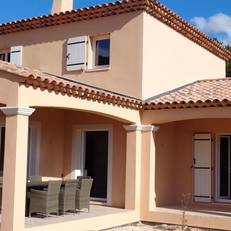 Villa d Artagnan en Dumas