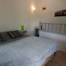 Hameau Les Claudins