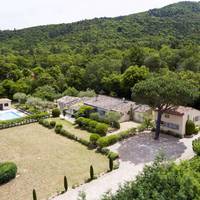 Belle Colline