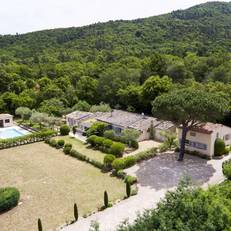Belle Colline
