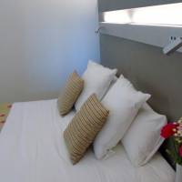 Best Western Hotel les Domes - Saleilles