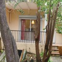 Apartment Perpignan I