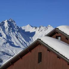 Hotel Emeraude