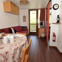 34 Grande Ourse
