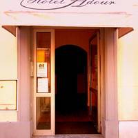 Hotel Adour