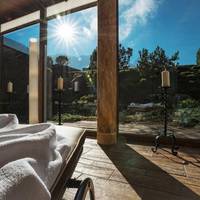 Pension Mittenfeld