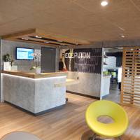 ibis Budget Pau Est