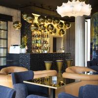 Empreinte Hotel & Spa