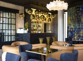 Empreinte Hotel & Spa