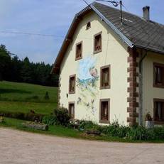 Ferme Schrutt-Tisserand