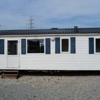 Camping Manon