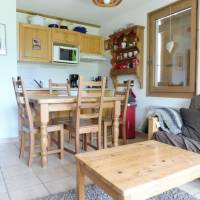 Appartement ARVB05
