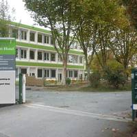 West Appart' Hotel