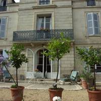 Domaine de Castel Parc