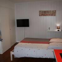 Appart Hotel Melusine