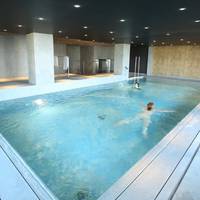 Ibis Niort Est Mendes France