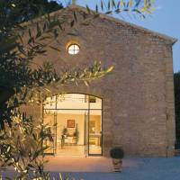 Hotel Le Pre Galoffre