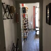 Appartements et Studio Clerisseau