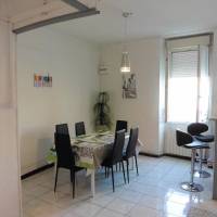 Apartment Ensoleille Centre Nimes