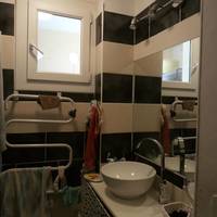 Mon Appartement