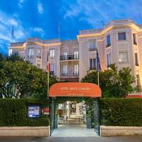 Brice Hotel