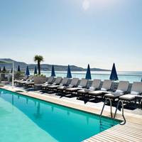 Radisson Blu Hotel Nice