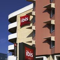 ibis Nice Aeroport Promenade