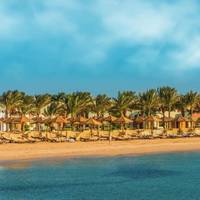 Sunrise Royal Makadi Resort
