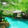 Woodlands Hotel & Resort