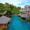 Woodlands Hotel & Resort
