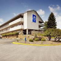 Best Value Inn
