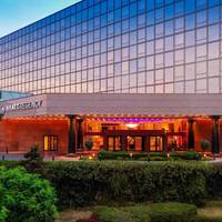 Hyatt Regency