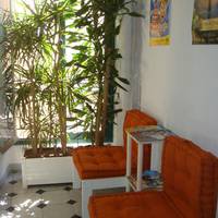 Hancy Guesthouse