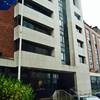 Jurys Inn