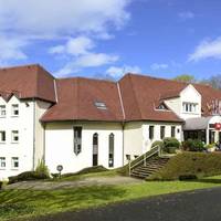 Hotel Ibis Nevers