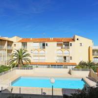 Les Maisons de la Plage 8