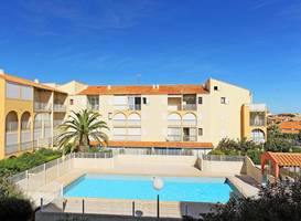Les Maisons de la Plage 8