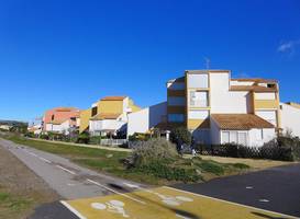 Les Balcons de la Mediterranee 8