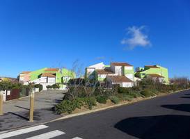 Les Balcons de la Mediterranee 3