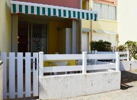 Rental Apartment Capounades - Narbonne Plage