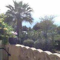 Rental Villa Maisons Du Rivage Bleu - Gruissan