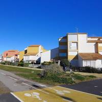 Les Balcons de la Mediterranee 10