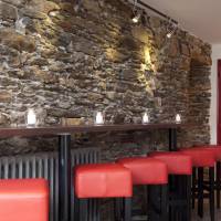 Logis Hotel Chateaubriand