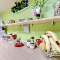 Hotel Amiral