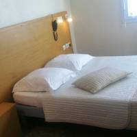Hotel Le Longchamp