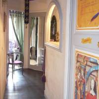 Hotel du Chateau