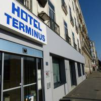 Hotel Terminus
