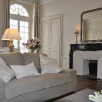 Home from Home in Nantes